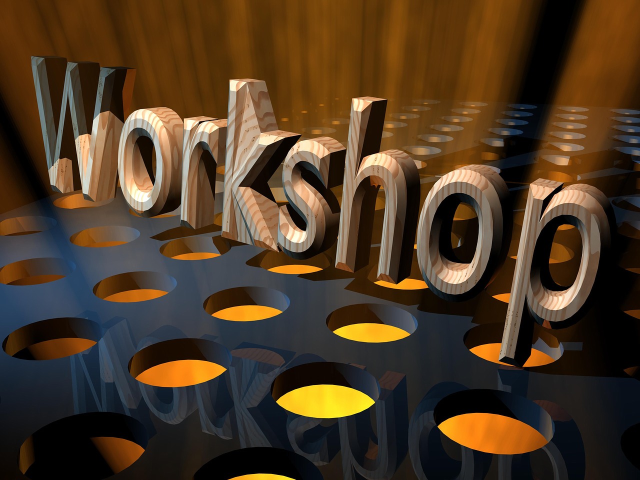 workshop, seminar, training-2542461.jpg